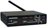Tennex NetLine 200S